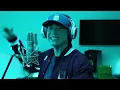 PAULO LONDRA || BZRP Music Sessions #23/66
