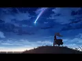 Download Lagu [블루 아카이브] Blue Archive Theme 152 (신규 스토리 bgm 1시간)  - Aoharu Band Arrange 1hour