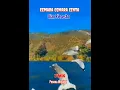 Download Lagu CEMARA CEMARA CINTA [ Dian Piesesha- Lirik]