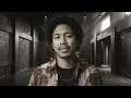 Dum Dum Maybe | Deep Pop EDM x Javanese Gamelan | Official Music Video | Side Coil