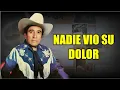 Cornelio Reyna La verdad silenciosa detras de su muerte que pocos se atreven a contar