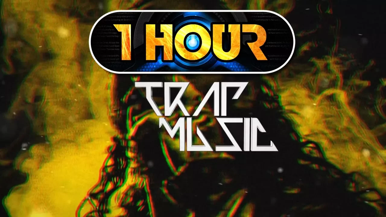 【1 Hour】 Post Malone - rockstar ft. 21 Savage (Zaitex Remix) 【1 Hour】 Post Malone - rockstar ft. 21 Savage (Zaitex Remix)