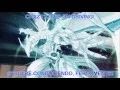 Download Lagu Masaaki Endoh - Clear Mind Sub Español (Yu-Gi-Oh! 5Ds Insert Song)