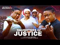 Download Lagu DAUGHTER OF JUSTICE FULL NIGERIAN AFRICAN MOVIE 2025 |LIZZY GOLD | MARVELOUS EKUMA | BELLA JOHN