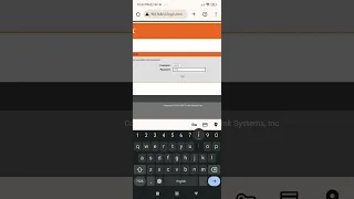 تغيير كلمة سر راوتر D Link 