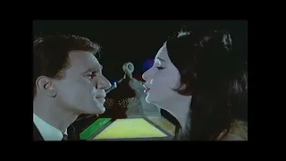 يا معلمني الحب   عبد الحليم حافظ دندنها