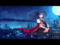 Nightcore - Yapma