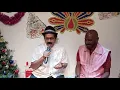 Download Lagu Yaarukku Yaar Sontham Enbathu by Shri Shanmuganathan