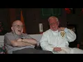 In Loving Memory of Deacon Charles Giroir