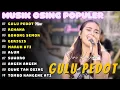 Download Lagu DINI KURNIA - GULU PEDOT - FULL ALBUM TERBARU 2025 || GULU PEDOT - REHANA - BOKONG SEMOK ||