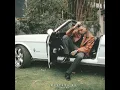 Traición - Gera MX