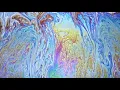 Floating Points - LesAlpx (Extended) (Official Audio)