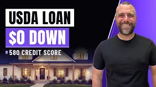 Do You Qualify for a USDA Loan Income Limits Requirements 2026