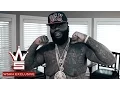 Rick Ross Heavyweight Feat Whole Slab WSHH Exclusive -