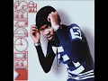Ty Teezy - Save me(ft Southside Moscow)[Official Audio]