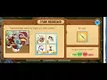 Alpha Sword Worth Animal Jam 2017