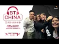 Download Lagu BUENAS TARDES CHINA - EN VIVO