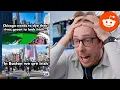 The crazy sh t Americans say from reddit Episode 3