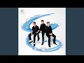 Download Lagu Tak Berbalas