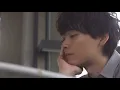 Download Lagu Naoki being jealous for 6 minutes straight [Mischievous kiss] ENG SUB