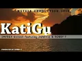Download Lagu Katigu - JAYREX ft Jharviie x Robby Tee