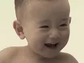 ロードオブメジャー / 親愛なるあなたへ...