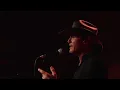Tim McGraw - Don't Take The Girl (Live From N.Y. / Acoustic)