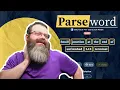 Unedited Parseword April 11 2026