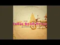 Download Lagu Loving Yourself Strong and Sweet