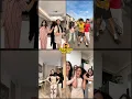 Download Lagu Ajak Temen Kalian Bikin Dance Tiktok Terbaru #dancetiktok