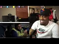 Jack Harlow - Tyler Herro (REACTION!!!)