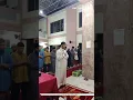 Download Lagu ENAK NYA SHOLAT TARAWIH DI MASJID SALAFI.BACAAN IMAMNYA SANGAT MERDU.