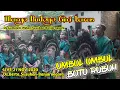 Download Lagu UMBUL UMBUL(BOTO RUBUH)☆MARGO BUDOYO GIRI LARAS||EBEG BANJARNEGARA