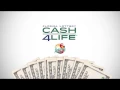 How to Play CASH4LIFE