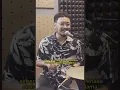 Download Lagu Sialan (Adrian Khalif \u0026 Juicy Lucy) | Archipelagio Music Cover