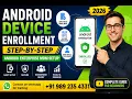 Microsoft Intune Tutorial Beginner To Advanced Level Guide