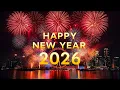 Lagu Goodbye 2025, Welcome 2026 🎆 New Year Party Hits | Best Pop Songs Playlist