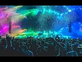 Pierre Terrasse - For The Night Extended