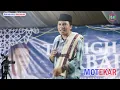 Lagu TERBARU \