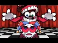 I Finally Watched Amazing Digital Circus It s actually good