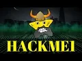 Practical Pentesting - Hackme1 Vulnhub
