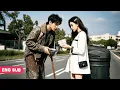 Download Lagu Girl casually gave $100 to beggar, who turned out to be billionaire CEO and married her on the spot!