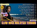 Download Lagu Slow Rock Malaysia Terbaru 💿 Menyentuh Hati - Temani Malam Sepi Tanpa Dia 😢