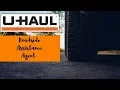 Roadside Assistance Agent Moonlighter For Uhaul