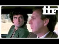 Video di Gaetano parte facendo l'autostop - RICOMINCIO DA TRE (Massimo Troisi)