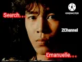 Download Lagu Emanuelle Search (Lirik) 2022