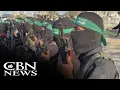 Download Lagu Surrender or Die: Hamas Makes a Choice.