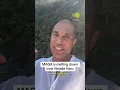 After Sen Jon Ossoff s comment about Natalie Harp MAGA is having a full meltdown