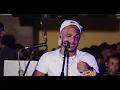 FABINHO - O bem, O que é o amor, Quando o sol nascer… - Segunda do Fabinho - Bloco 6