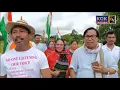 Download Lagu DEVID MURASING SHILONG JUWAIO HIMWI TONGO HORO THUWINAI MOKINDOOR-O